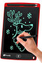 Drawing Writing Board with Digital Pen Lcd 8.5Inch