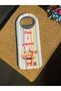 Baby Opener Magnet Circumcision Birthday Mevlüt Souvenir 10 Pieces - 2