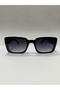 Gb963 Women's Sunglasses
