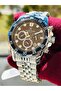 Dani̇el Klein Men's Wristwatch Legend Model Newest Beautiful | | | |   Awesome Colors | | | | - 2