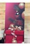 Bottle Size Bag 2Pcs Christmas Christmas Bag - 2