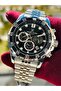 Dani̇el Klein Men's Wristwatch Legend Model Newest Beautiful | | | |   Awesome Colors | | | | - 5