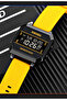 1848 Hombre Digital Led Men's Wrist Watch - 2