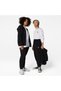 Classic Unisex Black Sweatpants