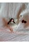 Keçe bebek - 2