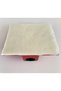 Pro Ceiling Cutter Brush Polysan - 4