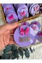 Gift Magnet - 10 Pieces