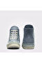 Chuck 70 Marquis Sportswear Unisex Blue Sneaker - 3