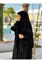 سلطان باش ملاءة كريب قطعتين