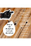 Men's Leather Gloves+Touch+Stylish Design - 8