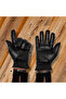 Men's Leather Gloves+Touch+Stylish Design - 3