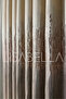 Best of Fon Panel Background Curtain – 1/3 Close Pleat (Single Wing) - 3