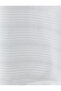 Minimal Printed Sports T-Shirt Crew Neck - 6