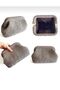 Hidden Burs / Bag Burs / Square Burs 18cm - 7