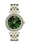 Paris Women's Wristwatch S.Fl.1.10495-5