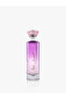 Pink Crystal Parfüm 100 ML