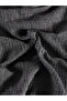 Mylasahome 100% Cotton 2-Piece 4-Layer Muslin Pillowcase 50X70 - 3