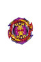 Takara Tomy-Beyblade-BeybattleBurst-Eclipse Genesis G5