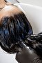 Milk_Shake Cold Brunette Blue Conditioner for Brown Hair 250 ml - 3