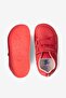 حذاء Smart Walker Junior Red Light Barefoot للأطفال - 3