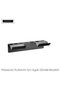 Airwrap Multistyler Compatible Wall Stand |    Airwrap Stand |    Stand |    Desktop and Wall - 3