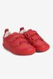 حذاء Smart Walker Junior Red Light Barefoot للأطفال - 6