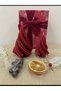 Christmas gift box - 2