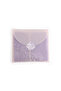 Biggyoga Karma Zippered Sweatshirt - 6