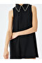 Women's Dress 5Sak80010Uw - 5