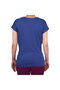 Nazar T-shirt - Size - L