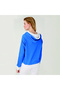 Owl And City Women's Hooded Sweatshirt - 7