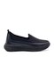 Y24.93.9340 Women's Daily Shoes Black