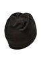 Quinn Merino Beanie - 2