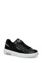 TITANIA 4FX Women's Black Sneakers - 2