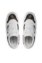 Miram2 - Fashionable and Comfortable Men's Shoes - 5