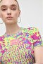 T-SHIRT - 4