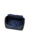 Charlise Makeup Bag - 3