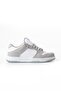 Dunk Low Unisex Daily Sports Classic and Casual Shoes - 5