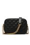 GIULLY CAMERA BAG - 4