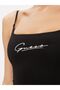 T-SHIRT - 5
