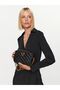 GIULLY CAMERA BAG - 5