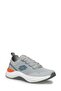 TURON 4FX Gray Men's Running Shoes - 2
