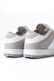 Dunk Low Unisex Daily Sports Classic and Casual Shoes - 7