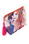 Love Makeup Bag - 2