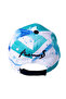 Wave Trucker Hat - 5