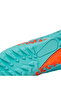 Playup Magnetic Series Astroturf Shoes Mh-242-129 Mint - 5
