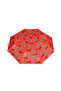 Biggdesign Cats Fully Automatic Umbrella - 4