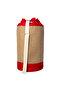 Sailor Girl Jute Bag - 4