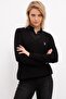 Women's Sweater G082sz0tk.000.830264