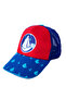 Sailboat Trucker Hat